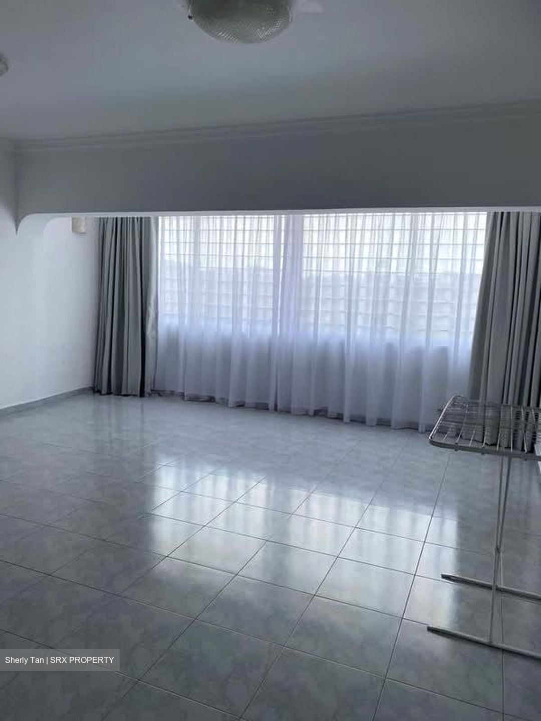 Sherwood Towers (D21), Apartment #603059491